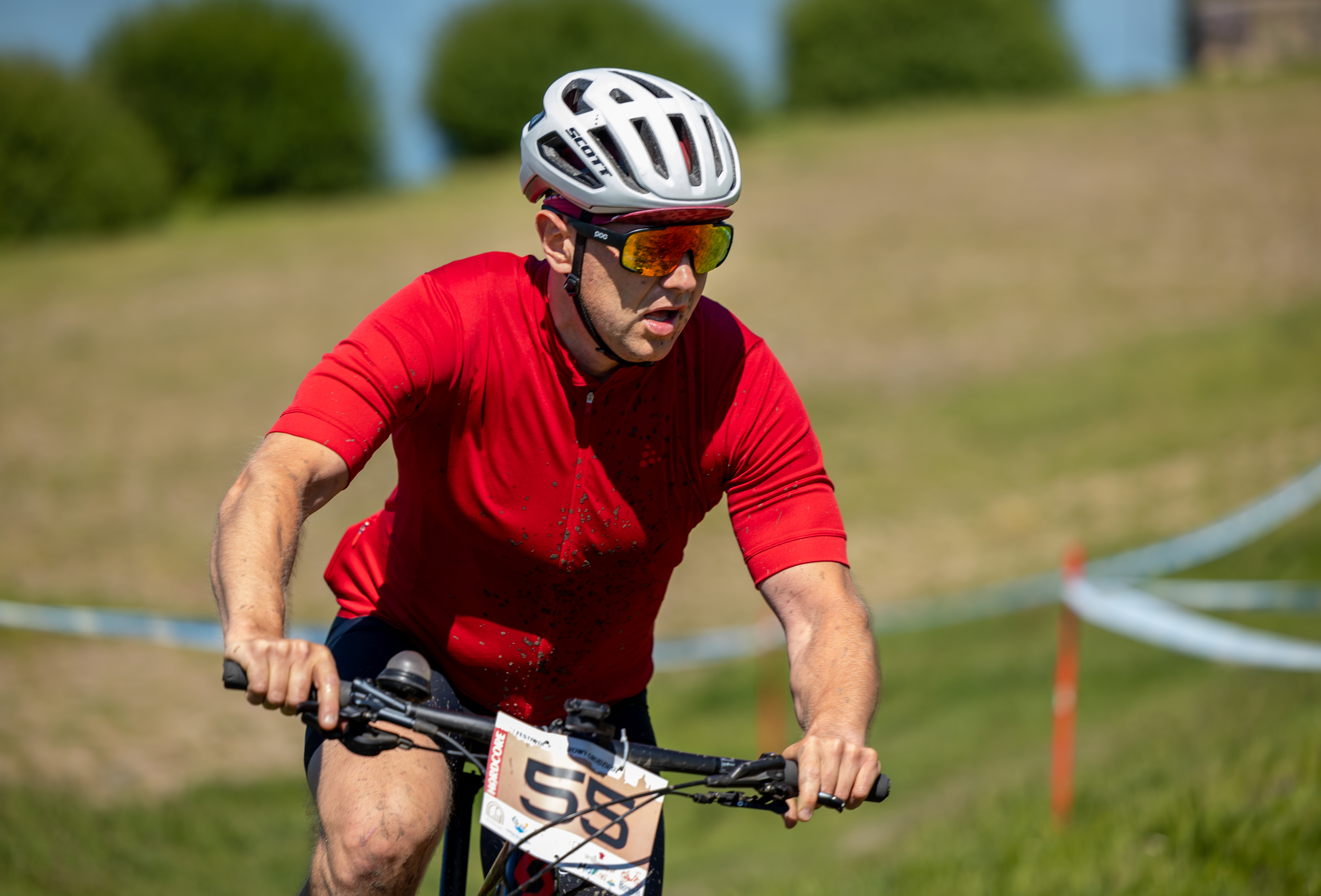 Grudziądzki Festiwal Rowerowy 05.06.2022 211